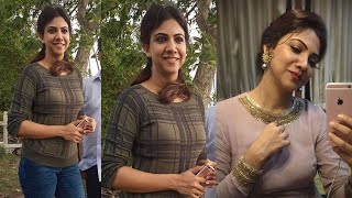 Madonna Sebastin||Madonna Sebastian latest photos collection ||Madonna Sebastian Latest Stills 2020