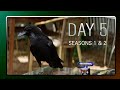 REview: Day 5 (2016) | Where Has This Series Been Hiding!?