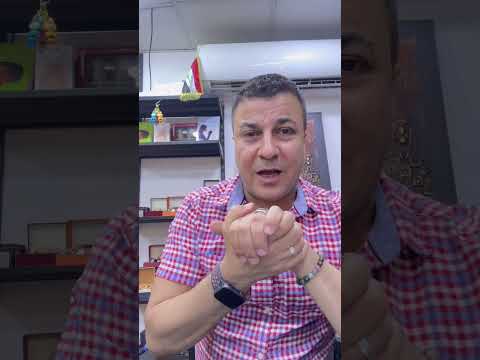 اعلان نتائج القبولات على الدراسة المسائية يكون ع شكل وجبات يفضل التقديم ع الدراسة المسائية الان