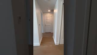 Solaire7607-- Style: B1--1Bed1Bath--764sqft (Unit 1710)