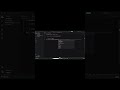 #python #codificacion #automatizacion #bot #chatbot #ia #viralshorts #fyp #ddev #programming