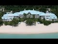 The Great House | Seven Mile Beach | Cayman Islands Sotheby's International Realty | Caribbean