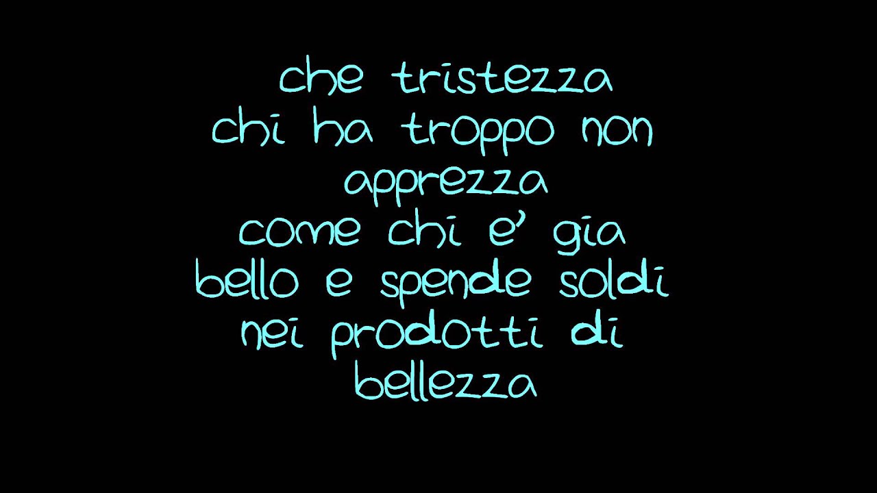 cazzoni bianchi porno estremo anale cazzoni bianchi porno estremo anale