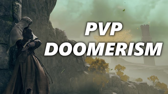 Bloodborne: fãs encontram pistas de suposto port de PC