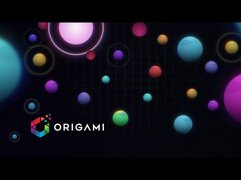 origami.ms---custom-enterprise---grade-information-management-systems