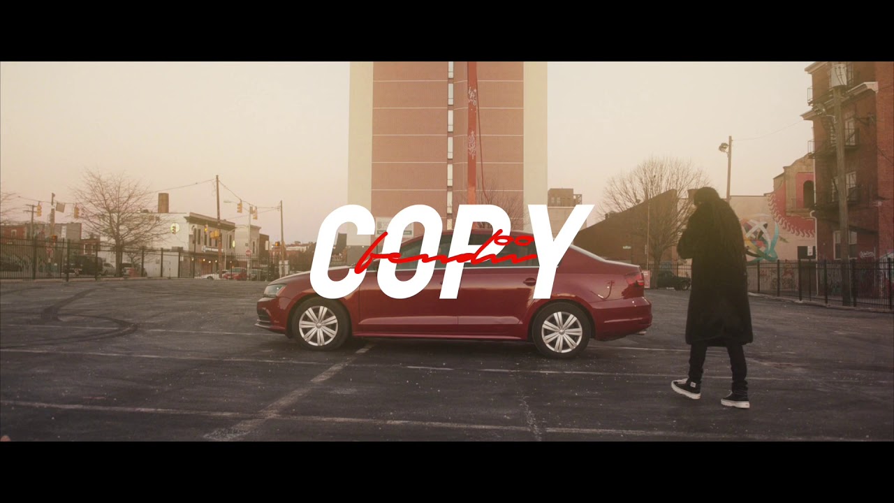 Watch Fendii - “Copy” Prod. Silver Surfer ( Official Video ) on YouTube Watch Fendii - “Copy” Prod. Silver Surfer ( Official Video ) on YouTube