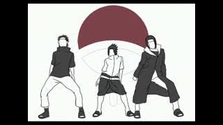 Dance floor   Speed up - Dj dance floor style Thailand (extended)