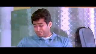 Pogiren - Vaaranam aayiram - hearbroken - heart touching lost love - Surya crying