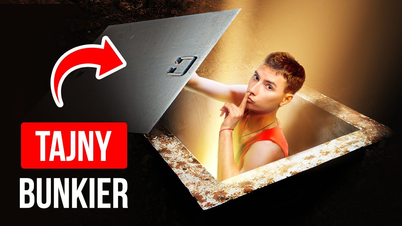 Jedyne miejsce, w którym możesz się ukryć, gdyby asteroida uderzyła o Ziemię