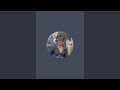 Karish Pakistani🇵🇰 is live!