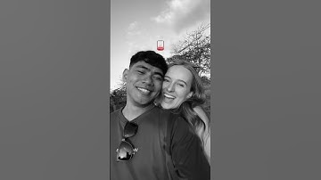 Thumbnail of The Long Distance Is Hitting Hard #couple #longdistancerelationship