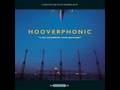 Hooverphonic - Revolver