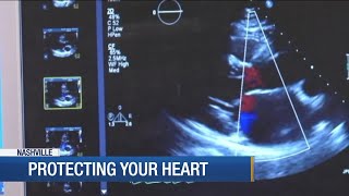 African-Americans more likely to suffer from heart disease
