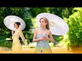 Behjat Azal Verlobung Part1 By Cavo Media Behjat Azal Verlobung Part1 By Cavo Media
