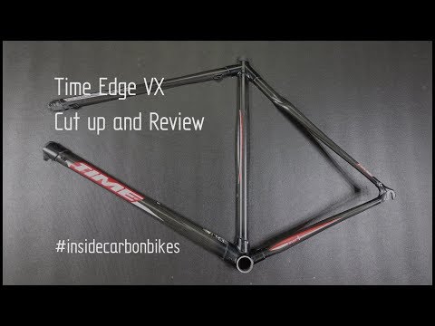 time-edge-vx-cut-up-and-review