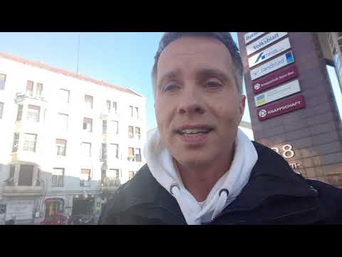 #Bentreffen Berlin: SONNTAG! Ca 15 Uhr, Leipziger Platz! - #Bentreffen Berlin: SONNTAG! Ca 15 Uhr, Leipziger Platz!