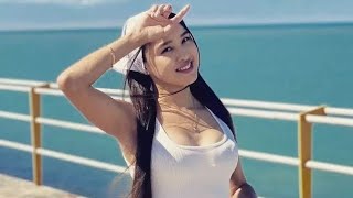 Алыс Жолдо Угуп Эс Алыңы😍 Кыргызча Музыка 🇰🇬