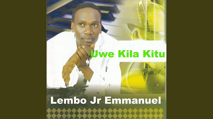 Nimeguswa