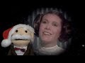 Smack talk the star wars holiday special