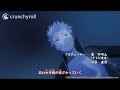 Naruto Shippuden - Opening 8 | Diver Mp3 Song