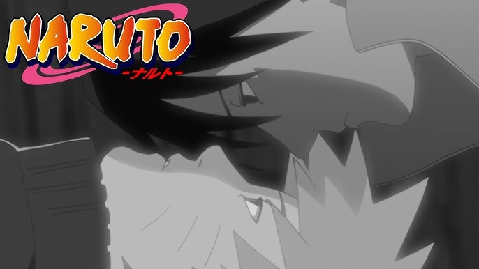 Stream Cascade - Naruto: Shippuuden Encerramento #21 Dublado, Fansing by  Canal VOX