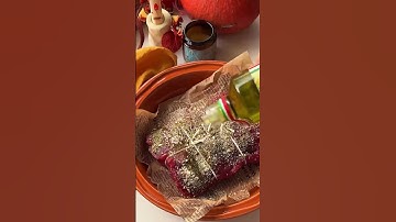 Discover the 5 Secret Tips to Achieve the Most Tender Roast Beef You