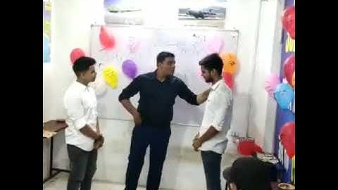 Mayank Sir Rocking 🔥 | Mayank Sir Dancing | #shorts | Mjs Defence Academy | mjs | Mjs | MJS | #mjs