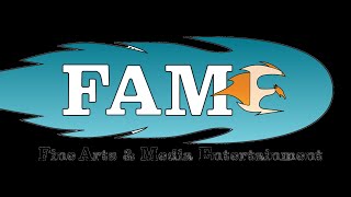 EHS Morning Announcements - 09/09/2019