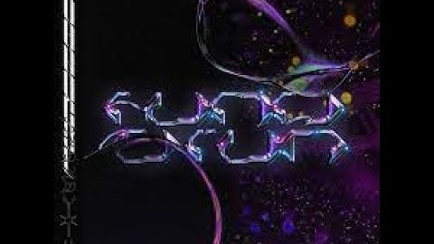 Tentendo & Jordan Dennis - Function (Original Mix)