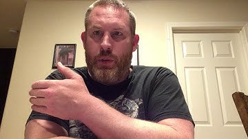 Latin 2 - Accusative Plus Infinitive Indirect Statement PRESENT INFINITIVE