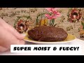 How to Make Chocolate Cake in 5 Minutes (Microwave Recipe)🎂😋