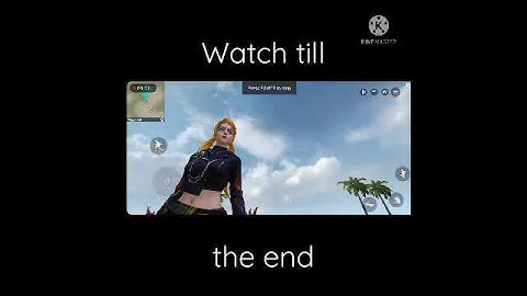 #shorts CONFIGURACIÓN PERFECTA para SAMSUNG,A3,A5,A6,A7,J2,J5,J7,S5,S6,S7,S9,A10,A20,A30,A50