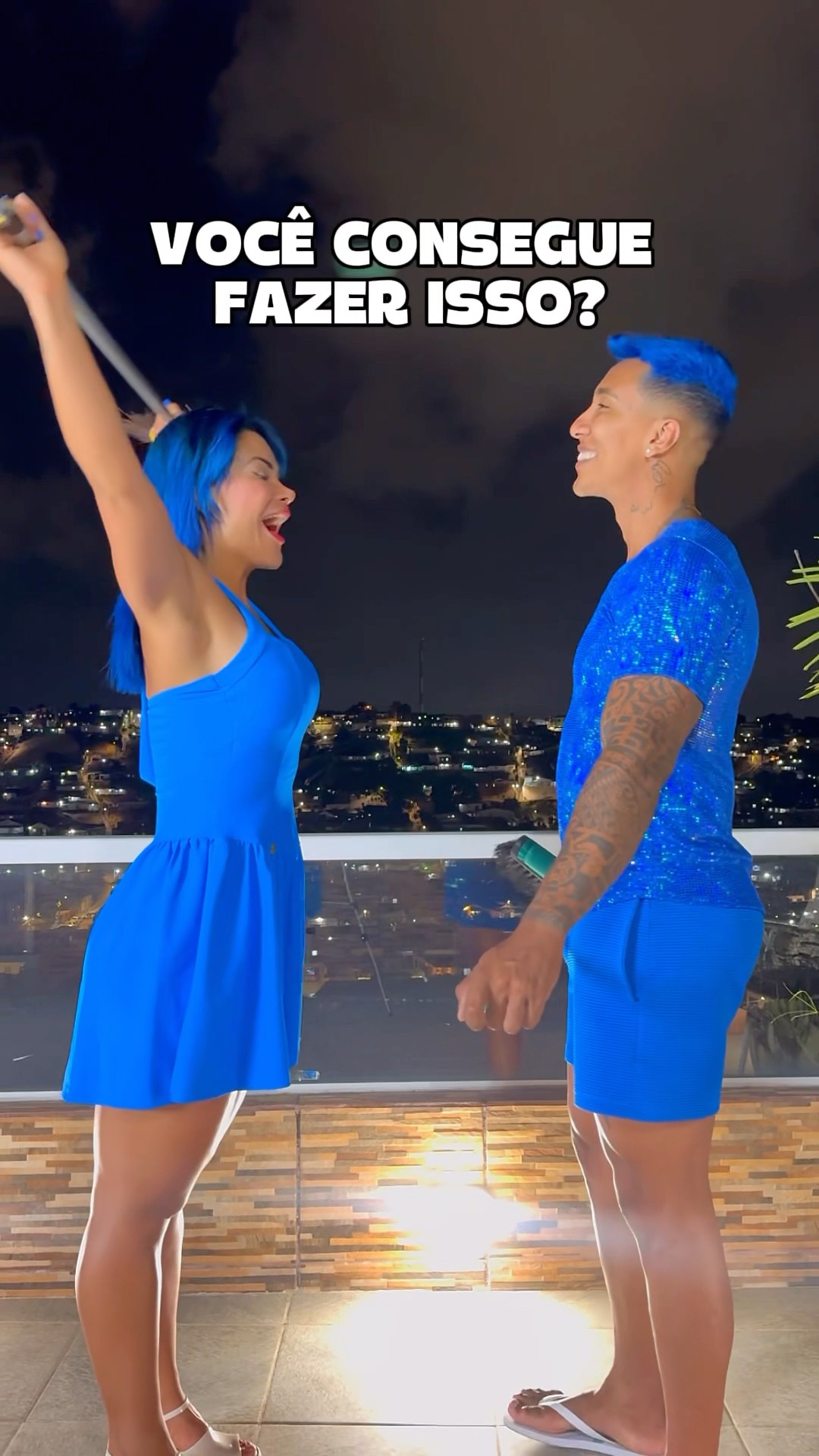 Ai que dor! ​⁠@mayca.brasil #challenge #funnymemes #funny #apollosant #short