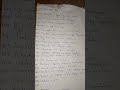 Insha Za Methali Zilizowahi Kutahiniwa Katika Karatasi Ya Kwanza Ya Kiswahili KCSE 2006 2024 Insha Za Methali Zilizowahi Kutahiniwa Katika Karatasi Ya Kwanza Ya Kiswahili KCSE 2006 2024