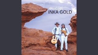 Amigos - Inka Gold