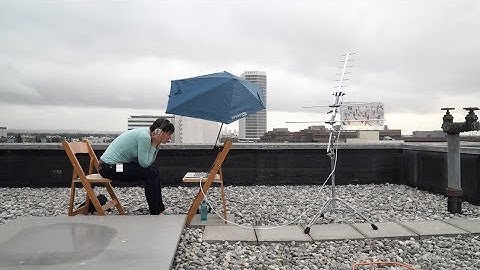 Signal Tide by Kovacs/O