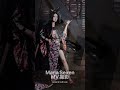 Maria Seiren MV Making 2020-1