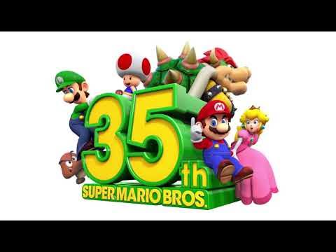 SuperJoseBros on Game Jolt: Meus pôster fan-made de Super Mario Bros. 2 O  Filme