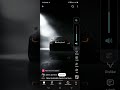 bmw wale like and subscribe