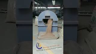 grain dryer/Roasters for rice, wheat, coffee beans, salt, corn, etc. grain dryer/Roasters for rice, wheat, coffee beans, salt, corn, etc.