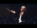 Dvořák: Symphony no. 7 in D minor op.70 (Celibidache, MPO, 1987)
