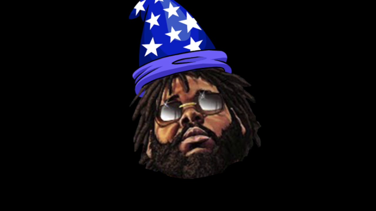 (Lights Out Podcast) Bobby pulls up YouTube