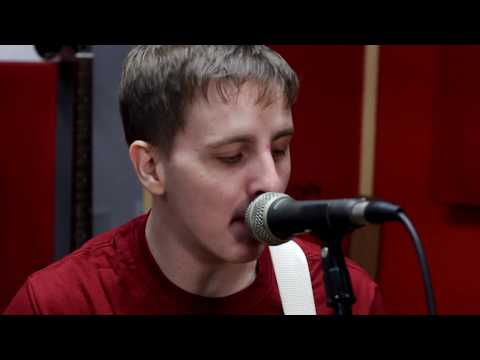 All Time Low - Six Feet Under The Stars (Cover By: Adalie)