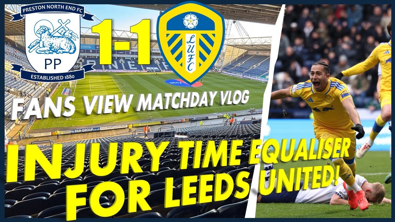 Beautiful Preston North End 1-1 Norwich City: Will Keane Scores Late Equaliser Landscape Collection Beautiful Preston North End 1-1 Norwich City: Will Keane Scores Late Equaliser Landscape Collection