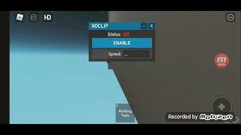 Star Productions Computer Core 32 Meltdown Roblox