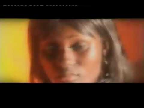Nana Lyttle - Naa Kwaley Ft  Lazy Dezy (GHANA CLASSICS)