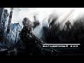 ПРОХОЖДЕНИЕ METRO 2033 REDUX || СЕРИЯ 4 || ЗАГАДОЧНЫЙ ХАН