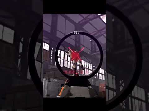 Когда MAG7 был