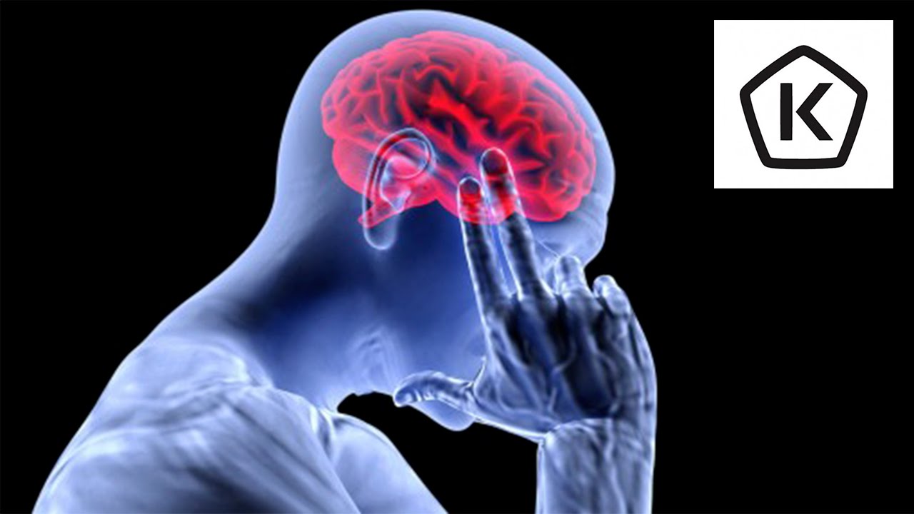 ТЕСТ НА БОЛЕЗНЬ АЛЬЦГЕЙМЕРА! ПРОВЕРЬСЯ ОБЯЗАТЕЛЬНО!