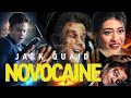 NOVACAINE Latest Translated Movie Vj Emmy Nation On MunoWatch Vj Junior Vj Ice P Omutaka 2025 NOVACAINE Latest Translated Movie Vj Emmy Nation On MunoWatch Vj Junior Vj Ice P Omutaka 2025